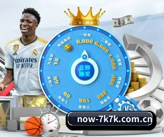 7k7k小游戏 APP（7k7k games）