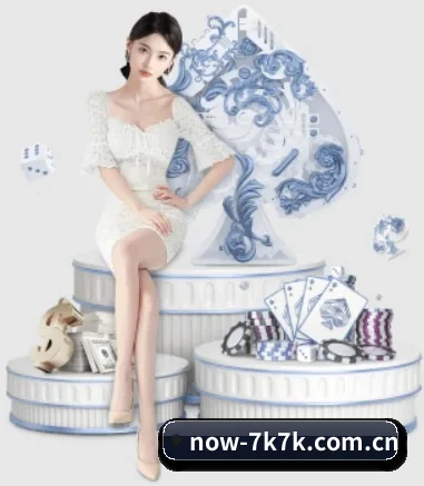 7k7k小游戏 APP（7k7k games）