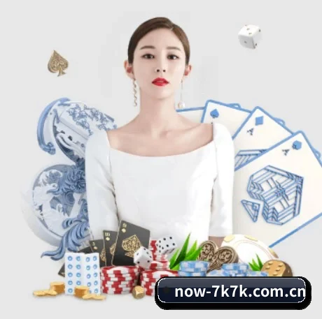 业务扩张 - 用户数量爆发式增长,与多家国际知名内容服务商达成深度合作。